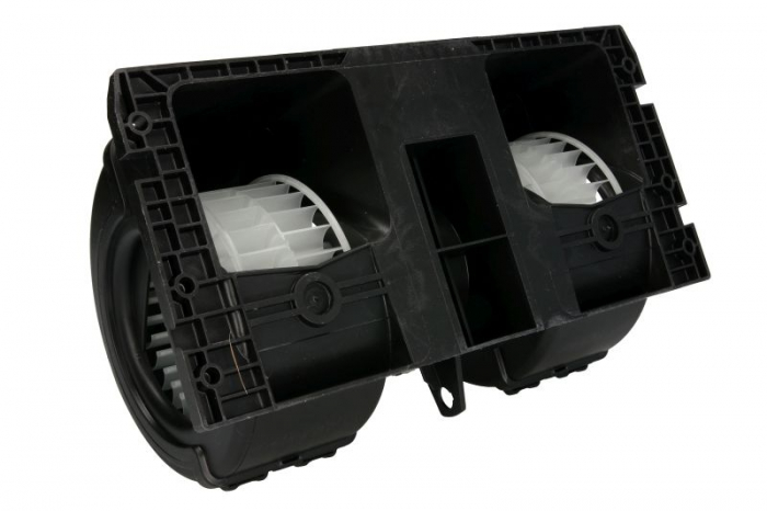 Ventilator habitaclu 24V potrivit VOLVO FH, FH12, FM, FM12, FM9 08.93- [2]