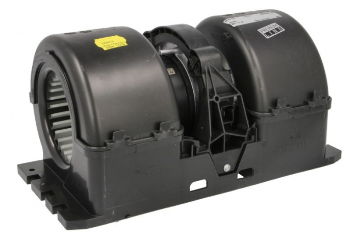 Ventilator habitaclu 26V potrivit MAN TGL I, TGM I, TGS I, TGX I 01.04-