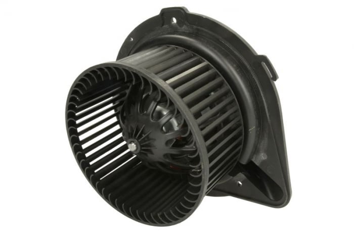 Ventilator habitaclu AUDI 80 B4, A4 B5, COUPE B3 1.6-2.8 1989-2001