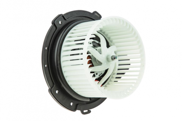 Ventilator, habitaclu AUDI A4 1994-2000,SKODA SUPERB 2001-2008,VW PASSAT B5 1996-2005 AUTO A C 8D1820021