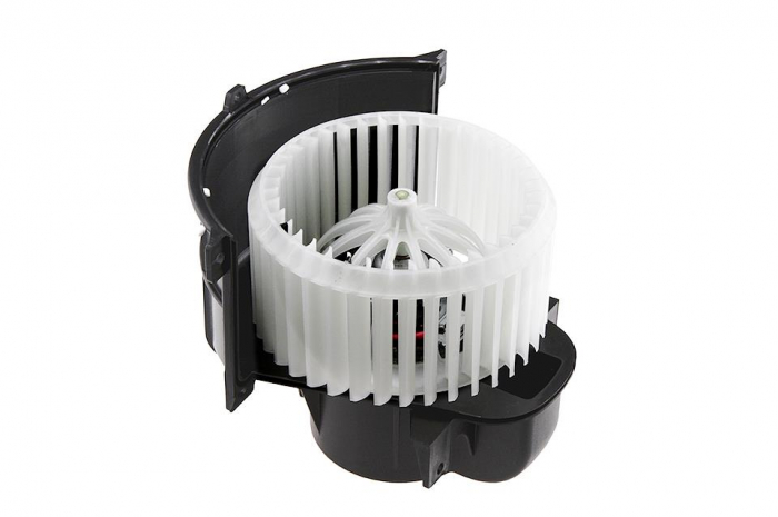 Ventilator habitaclu AUDI Q7 dupa 2006, PORSCHE CAYENNE dupa 2002, VW TOUAREG dupa 2003