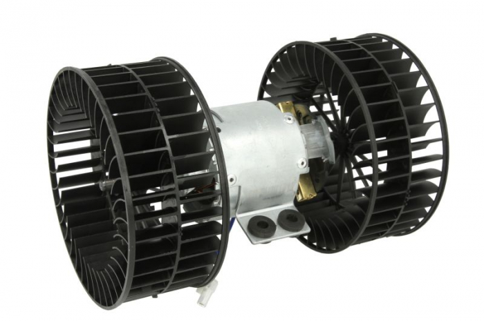 Ventilator habitaclu BMW 7 (E38) 2.5D-5.4 1994-2001