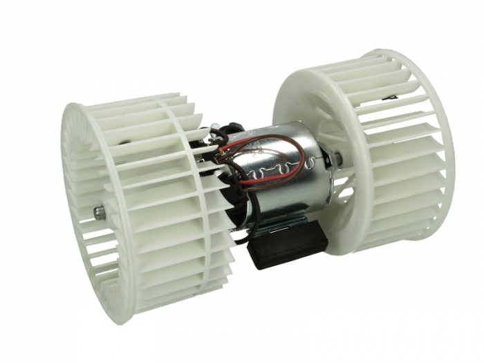 Ventilator habitaclu BMW Seria 5 (E34), 7 (E32) 1.8-4.0 1986-1996