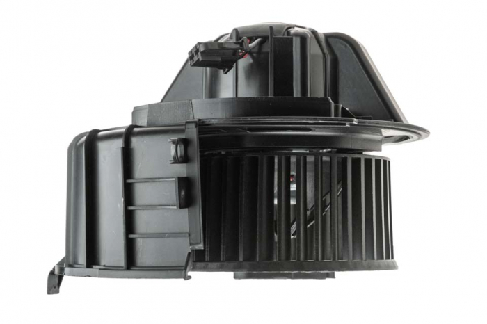 Ventilator, habitaclu BMW X5 E70 2007-,X6 E71/E72 2007- 64116971108 [3]
