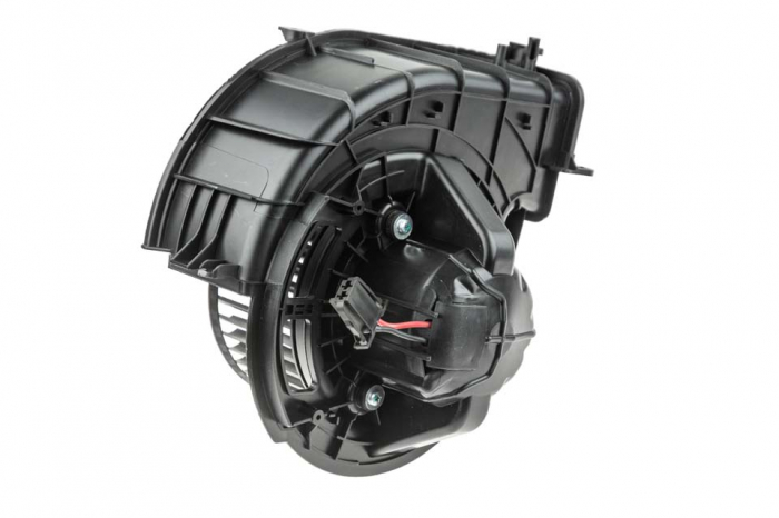 Ventilator, habitaclu BMW X5 E70 2007-,X6 E71/E72 2007- 64116971108 [2]