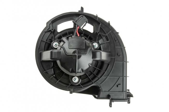 Ventilator, habitaclu BMW X5 E70 2007-,X6 E71/E72 2007- 64116971108 [5]