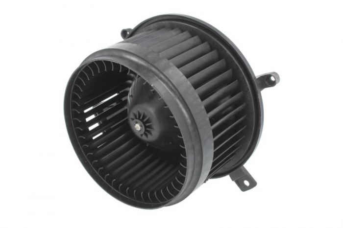 Ventilator habitaclu CHRYSLER 300C, TOWN COUNTRY, VOYAGER V; DODGE CHALLENGER, CHALLENGER SRT8, CHARGER, DURANGO, GRAND CARAVAN, MAGNUM; JEEP GRAND CHEROKEE IV; VW ROUTAN 2.7-6.4 dupa 2005