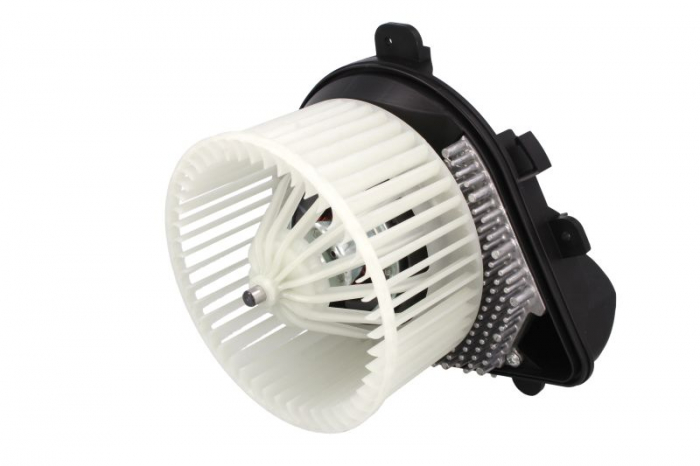 Ventilator habitaclu CITROEN EVASION, JUMPY; FIAT SCUDO, ULYSSE; LANCIA PHEDRA; PEUGEOT 806, EXPERT 1.6-3.0 intre 1994-2011