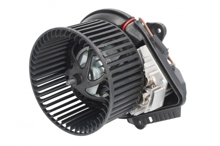 Ventilator habitaclu CITROEN SAXO; PEUGEOT 106 I, 106 II, 405 II, 406 1.0-3.0 intre 1991-2004