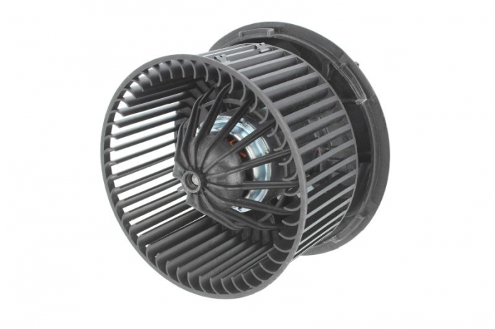 Ventilator habitaclu DACIA DUSTER, LOGAN, LOGAN EXPRESS, LOGAN MCV, SANDERO; RENAULT LOGAN I, TWINGO II, WIND 1.2-1.6ALK dupa 2004