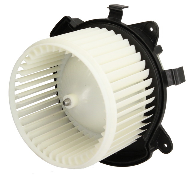 Ventilator habitaclu FIAT BRAVO II, STILO 1.2-2.4 intre 2001-2014