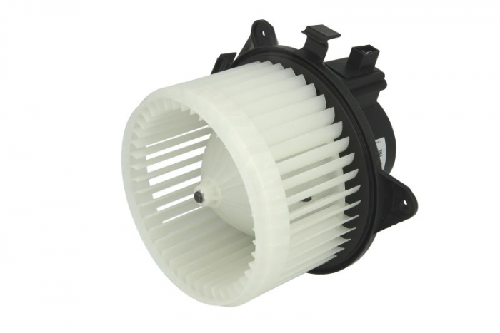 Ventilator habitaclu FIAT BRAVO II, STILO 1.2-2.4 intre 2001-2014