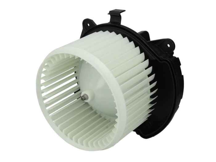 Ventilator habitaclu FIAT BRAVO II, STILO 1.2-2.4 intre 2001-2014