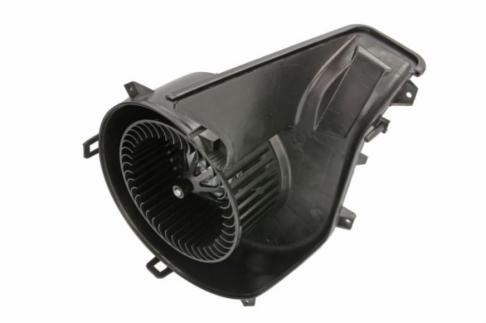 Ventilator habitaclu FIAT CROMA; OPEL SIGNUM, VECTRA C, VECTRA C GTS; SAAB 9-3, 9-3X 1.6-3.2 dupa 2002