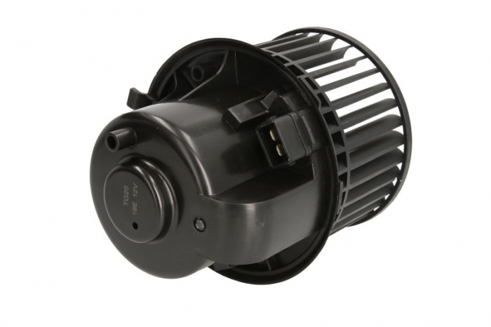Ventilator habitaclu FORD TRANSIT, TRANSIT TOURNEO 2.0-3.2D 1994-2014 [2]