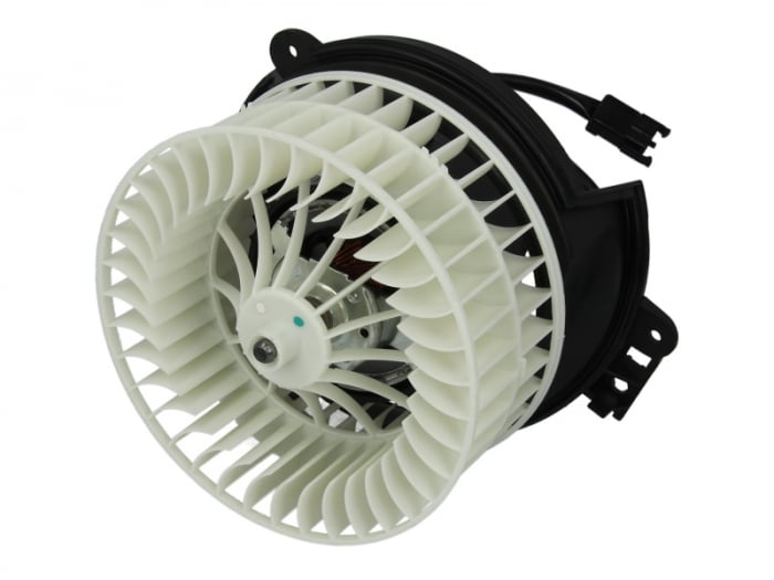 Ventilator habitaclu MERCEDES 124 (A124), 124 (C124), 124 T-MODEL (S124), 124 (W124), E (A124), E (C124), E T-MODEL (S124), E (W124) 2.0-4.2 1984-1998