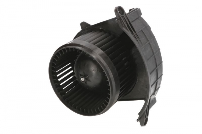 Ventilator habitaclu MERCEDES CITAN MIXTO (cabina dubla), CITAN (MPV), CITAN MINIVAN (W415); NISSAN NV400; OPEL MOVANO B; RENAULT KANGOO BE BOP, KANGOO EXPRESS 1.2-Electric 2008-