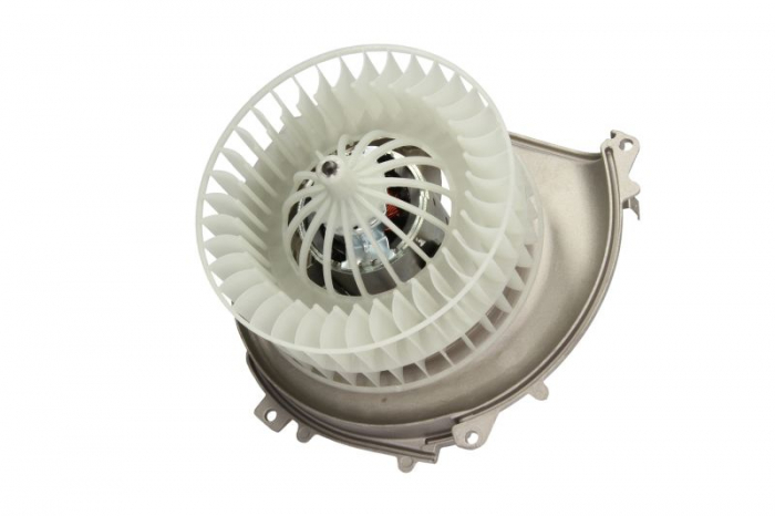 Ventilator habitaclu MERCEDES Clasa S (C140), S (W140) 2.8-6.0 intre 1991-1999