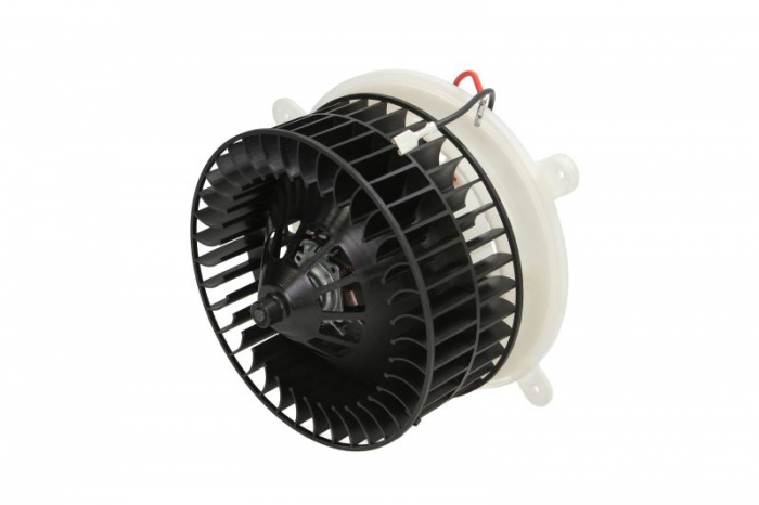 Ventilator habitaclu MERCEDES E T-MODEL (S210), E (VF210), E (W210) 2.0-5.4 intre 1995-2003