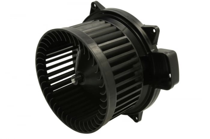 Ventilator habitaclu MERCEDES GL (X164), M (W164) 3.0D-5.5 intre 2005-2012