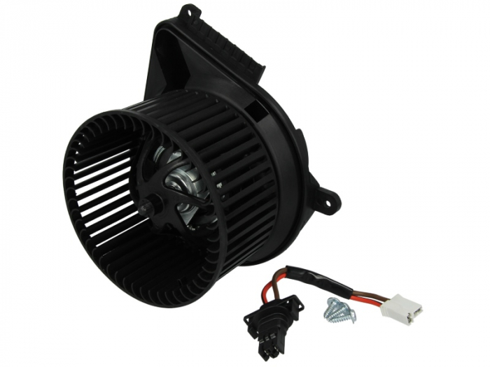 Ventilator habitaclu MERCEDES SPRINTER 2-T (901, 902), SPRINTER 3-T (903), SPRINTER 4-T (904) 2.1D-2.9D intre 1995-2006