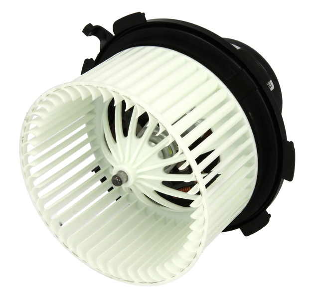 Ventilator habitaclu MERCEDES SPRINTER 3,5-T (906), SPRINTER 3-T (906), SPRINTER 4,6-T (906), SPRINTER 5-T (906); VW CRAFTER 30-35, CRAFTER 30-50 1.8-3.5 dupa 2006