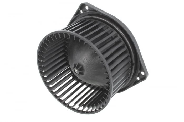 Ventilator habitaclu MITSUBISHI LANCER VII 1.3 1.6 2.0 2003-2013