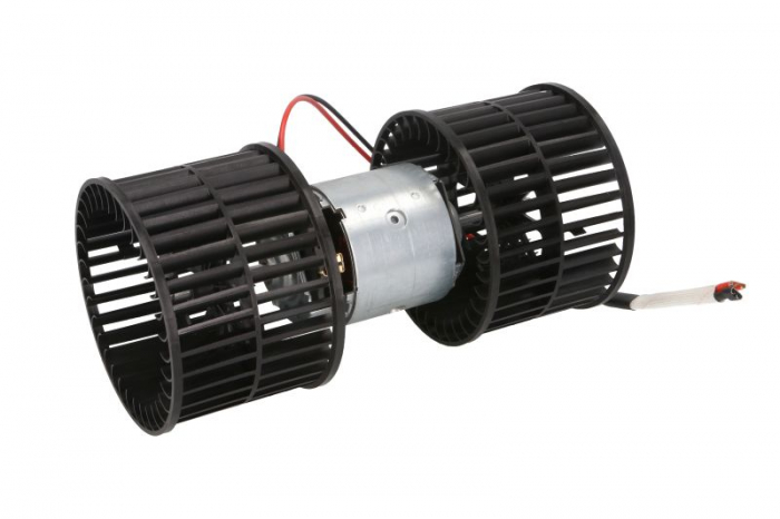 Ventilator habitaclu motor (24V cu palete) DAF LF 45; RVI PREMIUM, PREMIUM 2 dupa 1996