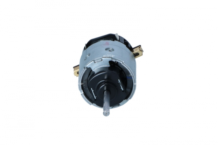 Ventilator habitaclu motor (24V doar motor) potrivit MAN F90, F90 UNTERFLUR, L2000, M 2000 L, M 2000 M, M90; MERCEDES MK, NG; VOLVO FH12, FH16, FM12 08.73- [4]