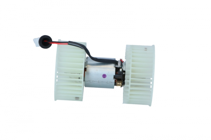 Ventilator habitaclu motor (24V) potrivit IVECO STRALIS I, STRALIS II 02.02- [5]