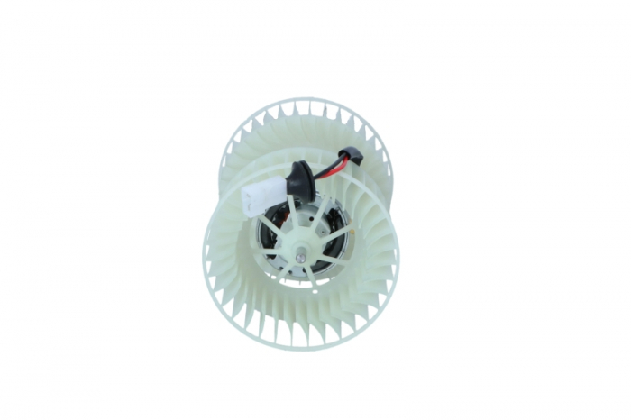 Ventilator habitaclu motor (24V) potrivit IVECO STRALIS I, STRALIS II 02.02- [4]