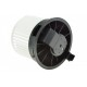 Ventilator, habitaclu NISSAN JUKE 2010-,CUBE 2010-,LEAF 2010- 27226-1FC0B [2]