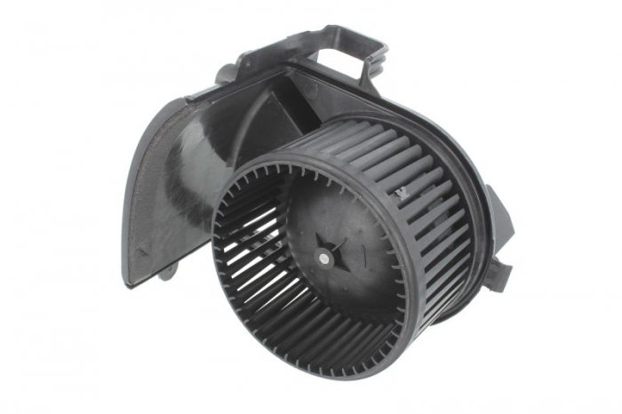 Ventilator habitaclu NISSAN KUBISTAR; RENAULT CLIO III, KANGOO, KANGOO EXPRESS 1.2-2.0 dupa 1997