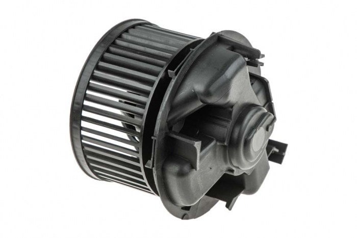 Ventilator, habitaclu NISSAN MICRA K12 2003-,NOTE E11 2006-,RENAULT CLIO III 2005-,MODUS 2004-,TWINGO II 2007-,DACIA DUSTER [2]