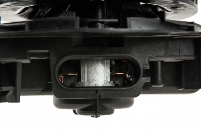 Ventilator, habitaclu NISSAN MICRA K12 2003-,NOTE E11 2006-,RENAULT CLIO III 2005-,MODUS 2004-,TWINGO II 2007-,DACIA DUSTER [6]