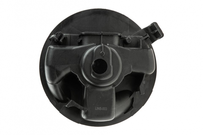Ventilator, habitaclu NISSAN MICRA K12 2003-,NOTE E11 2006-,RENAULT CLIO III 2005-,MODUS 2004-,TWINGO II 2007-,DACIA DUSTER [5]