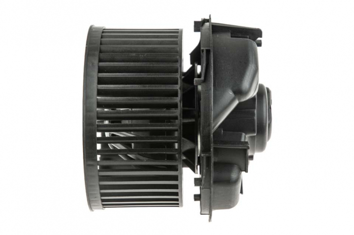 Ventilator, habitaclu NISSAN MICRA K12 2003-,NOTE E11 2006-,RENAULT CLIO III 2005-,MODUS 2004-,TWINGO II 2007-,DACIA DUSTER [3]