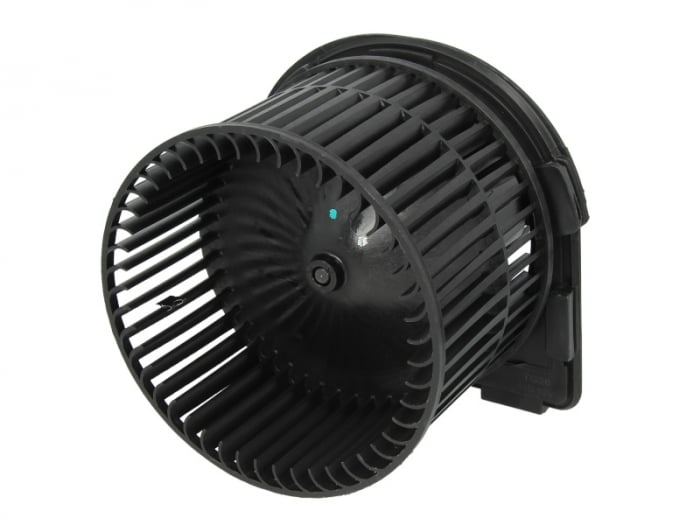 Ventilator habitaclu OPEL VECTRA B 1.6-2.6 intre 1995-2003