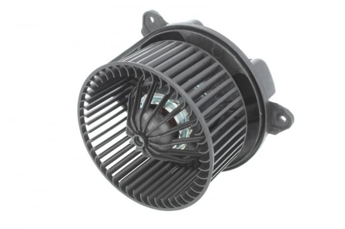 Ventilator habitaclu OPEL VIVARO A; RENAULT TRAFIC II 1.9D-2.5D dupa 2001