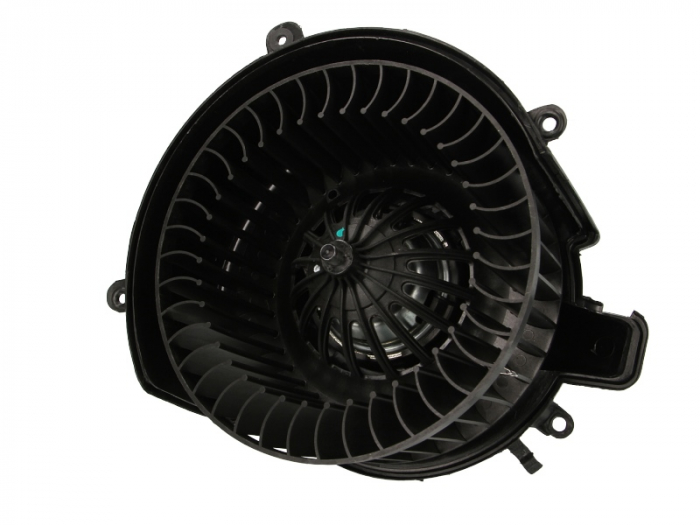 Ventilator habitaclu OPEL ZAFIRA A 1.6-2.2D 1999-2005