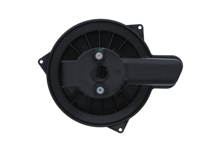 Ventilator habitaclu potrivit ABARTH 500 / 595 / 695, 500C / 595C / 695C; FIAT 500, 500 C 0.9-1.4 dupa 2007 [2]