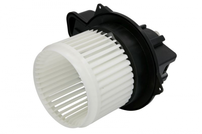 Ventilator habitaclu potrivit ABARTH 500   595   695, 500C   595C   695C; FIAT 500, 500 C 1.0H-1.4 08.08-