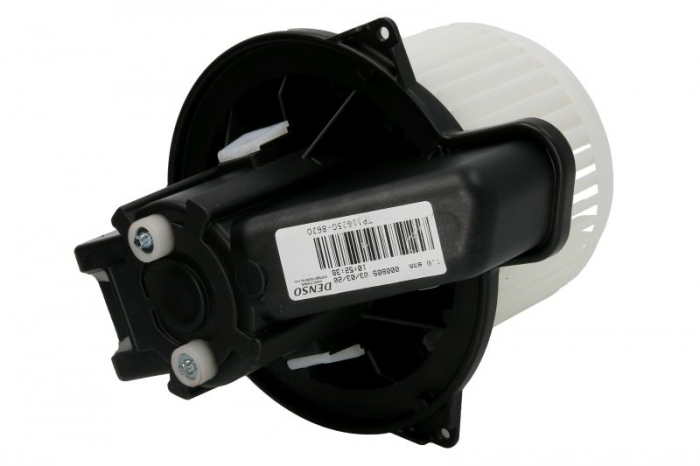 Ventilator habitaclu potrivit ABARTH 500 / 595 / 695, 500C / 595C / 695C; FIAT 500, 500 C 1.0H-1.4 08.08- [2]