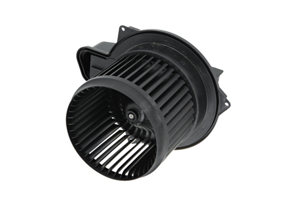 Ventilator habitaclu potrivit ABARTH 500 595 695, 500C 595C 695C; FIAT 500, 500 C, 500E, PANDA 0.9-Electric 07.07-