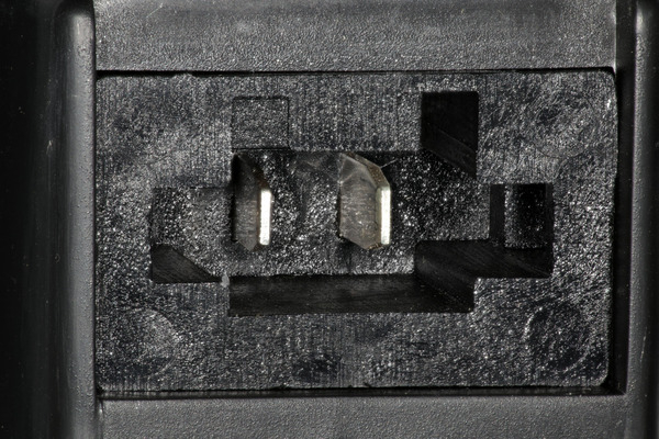 Ventilator habitaclu potrivit ABARTH 500 / 595 / 695, 500C / 595C / 695C; FIAT 500, 500 C, 500E, PANDA 0.9-Electric 07.07- [2]