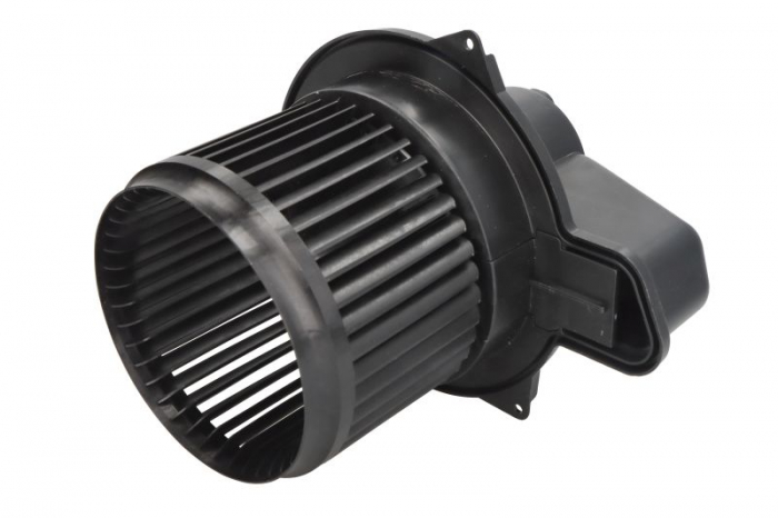 Ventilator habitaclu potrivit ABARTH 500   595   695, 500C   595C   695C; FIAT 500, 500 C; LANCIA YPSILON 0.9-1.4 07.07-