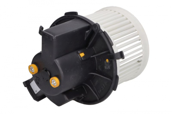 Ventilator habitaclu potrivit ABARTH 500 / 595 / 695, 500C / 595C / 695C; FIAT 500, 500 C, PANDA, PANDA/HATCHBACK 0.9-1.4CNG 09.03- [2]
