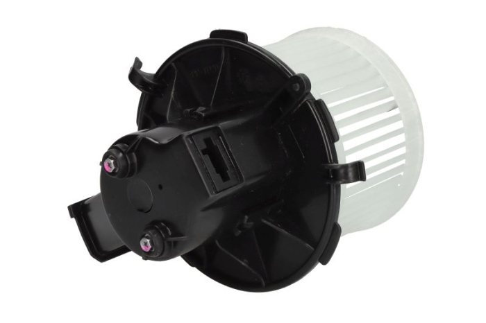 Ventilator habitaclu potrivit ABARTH 500 / 595 / 695, 500C / 595C / 695C; FIAT 500, 500 C, PANDA, PANDA/HATCHBACK 0.9-Electric 09.03- [2]