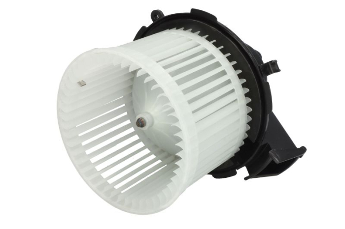 Ventilator habitaclu potrivit ABARTH 500   595   695, 500C   595C   695C; FIAT 500, 500 C, PANDA, PANDA HATCHBACK 0.9-Electric 09.03-