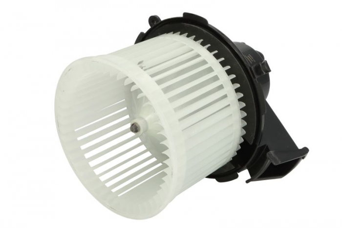 Ventilator habitaclu potrivit ABARTH 500   595   695, 500C   595C   695C; FIAT 500, 500 C, PANDA, PANDA HATCHBACK; FORD KA 0.9-Electric 09.03-